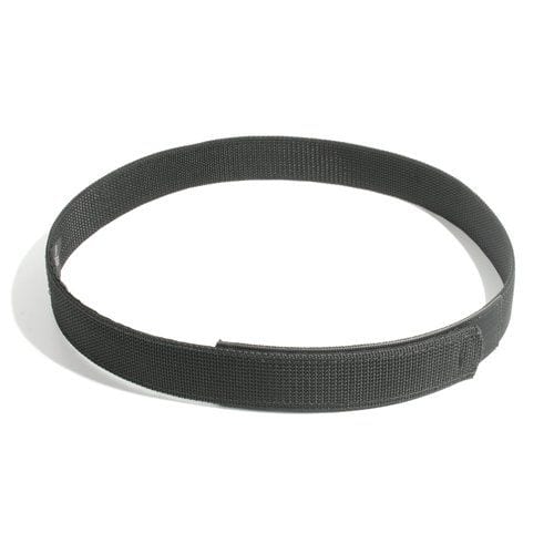 BLACKHAWK! Hook & Inner Duty Belt 44B7 - Clothing & Accessories